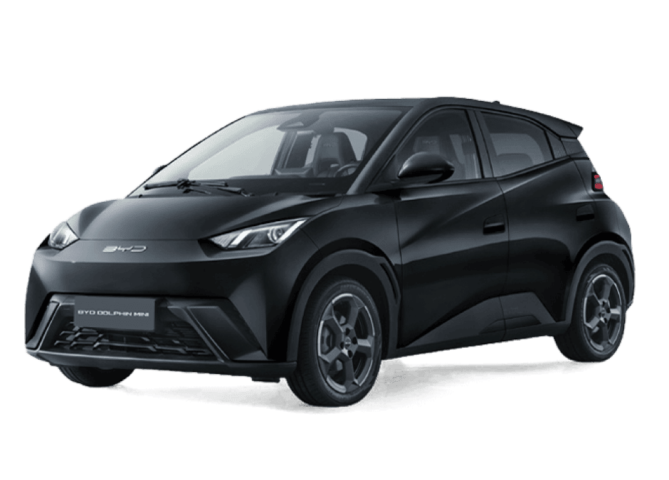 3e2a2257f349001dab3d1720012707 (1) (1)