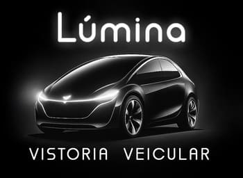 WhatsApp Image 2025-08-09 at 13.11.16 (1)